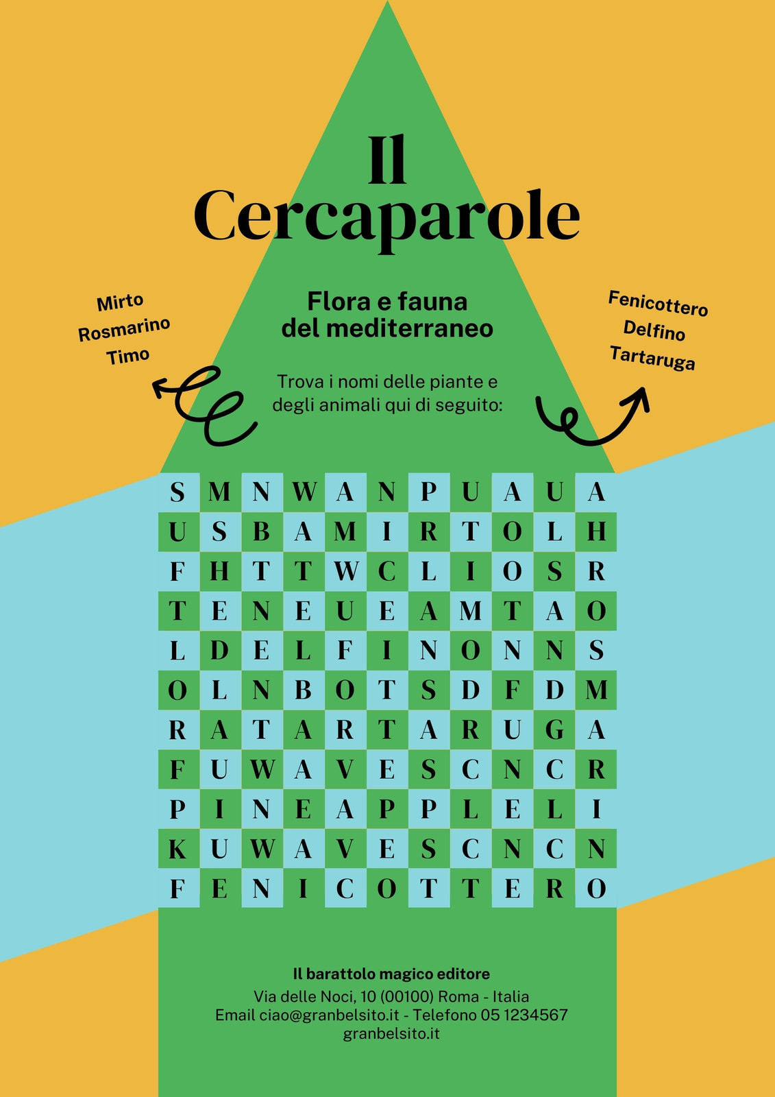 Fascette stringitubo - Metalliche plastica grandi diametri alta pressione senza con vite regolabili