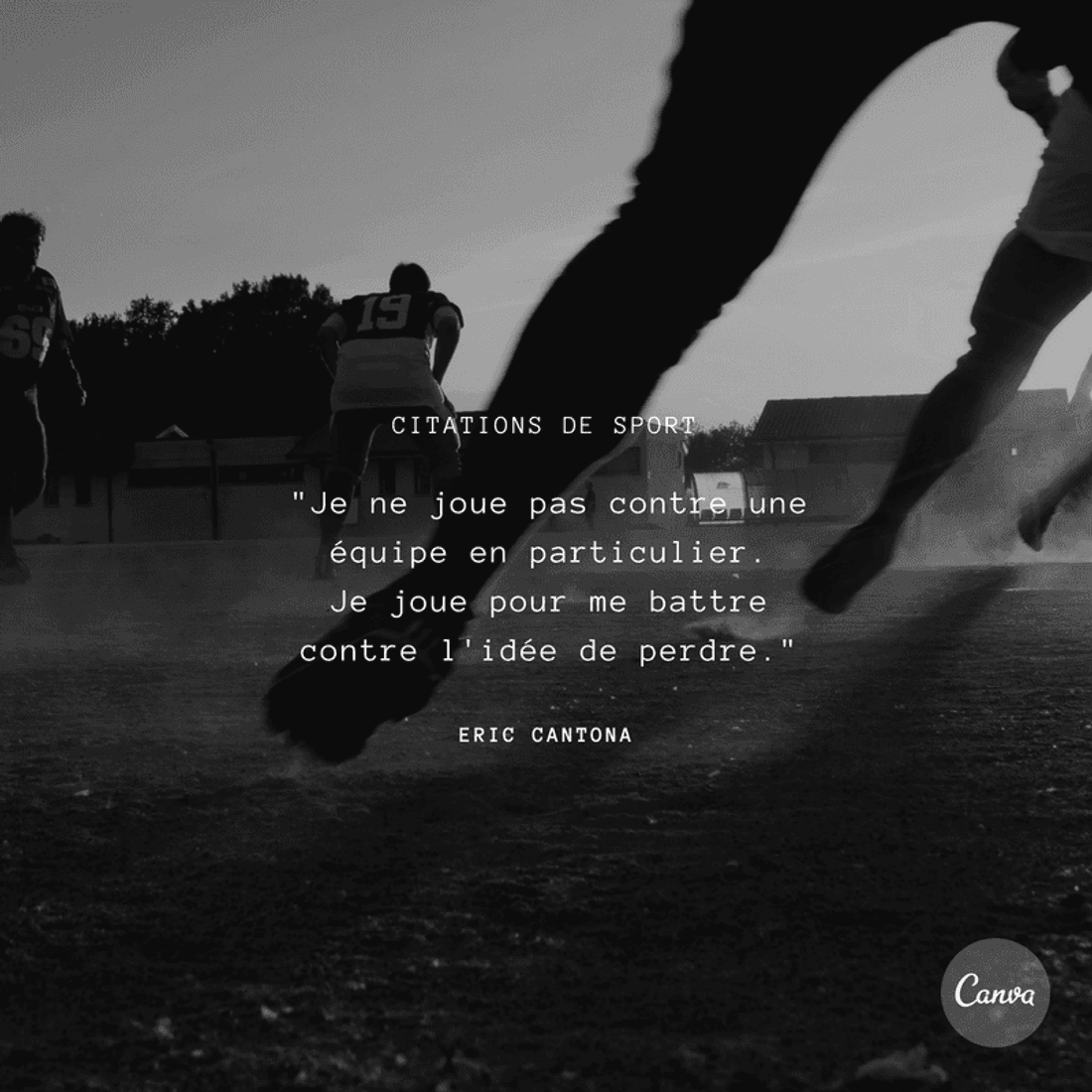 Les Meilleurs Proverbes Et Citations En Images Sur Le Web Canva