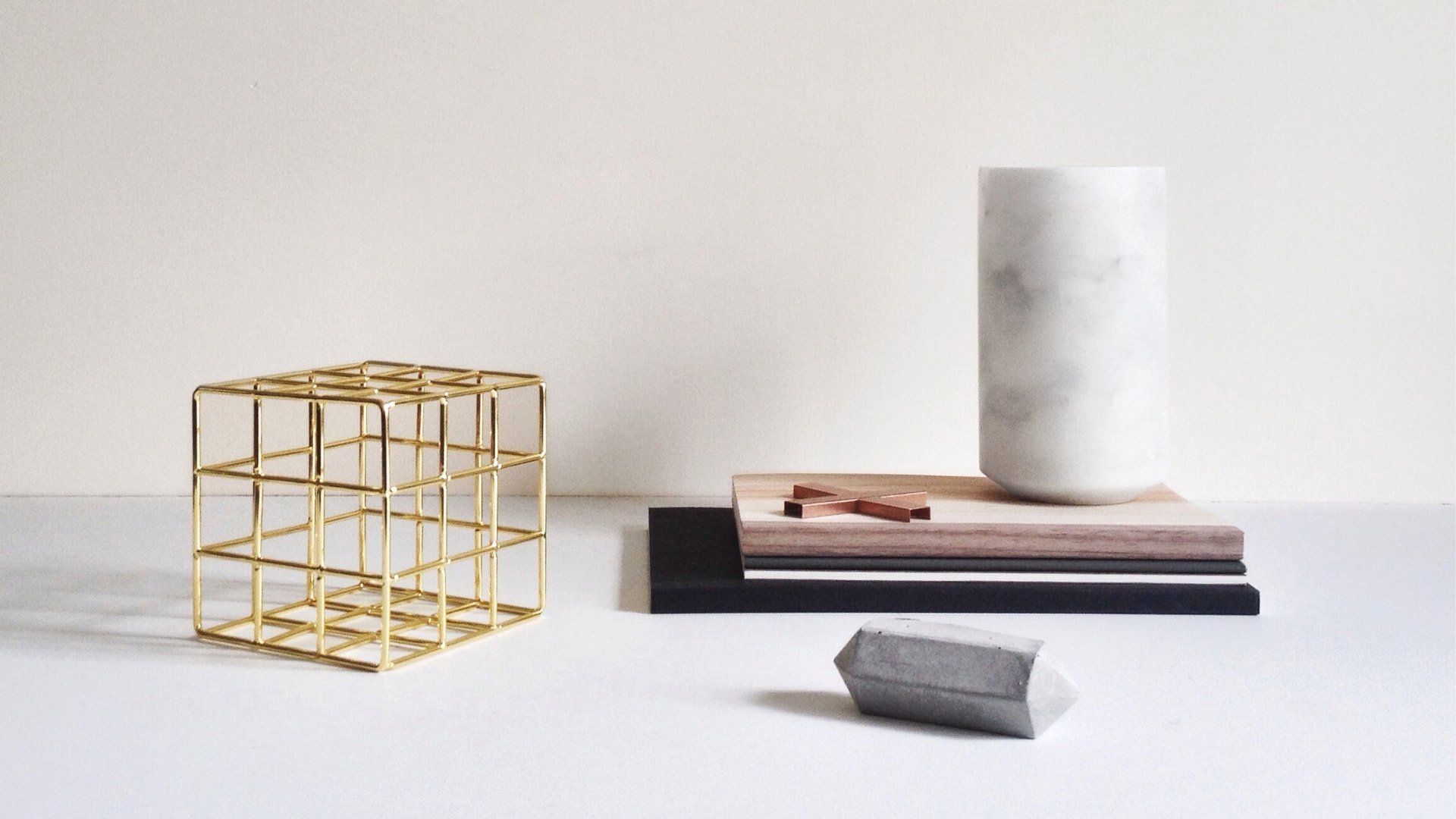 Graphic design from around the world: Scandinavian design