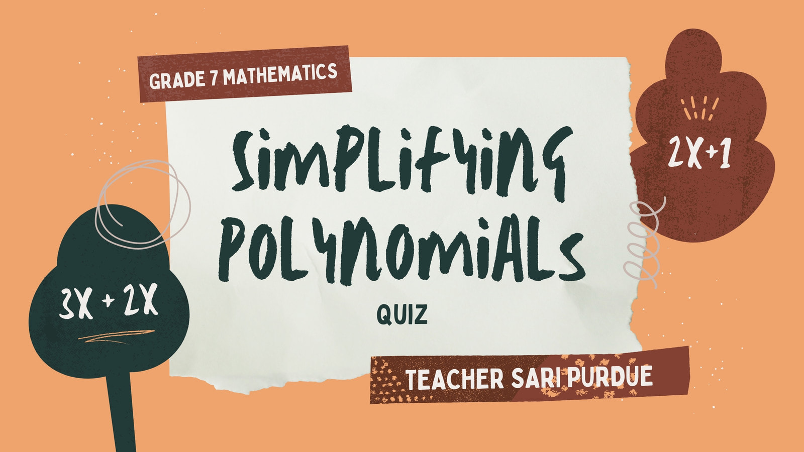 Quiz maker make a quiz online for free canva descubra a emo o das