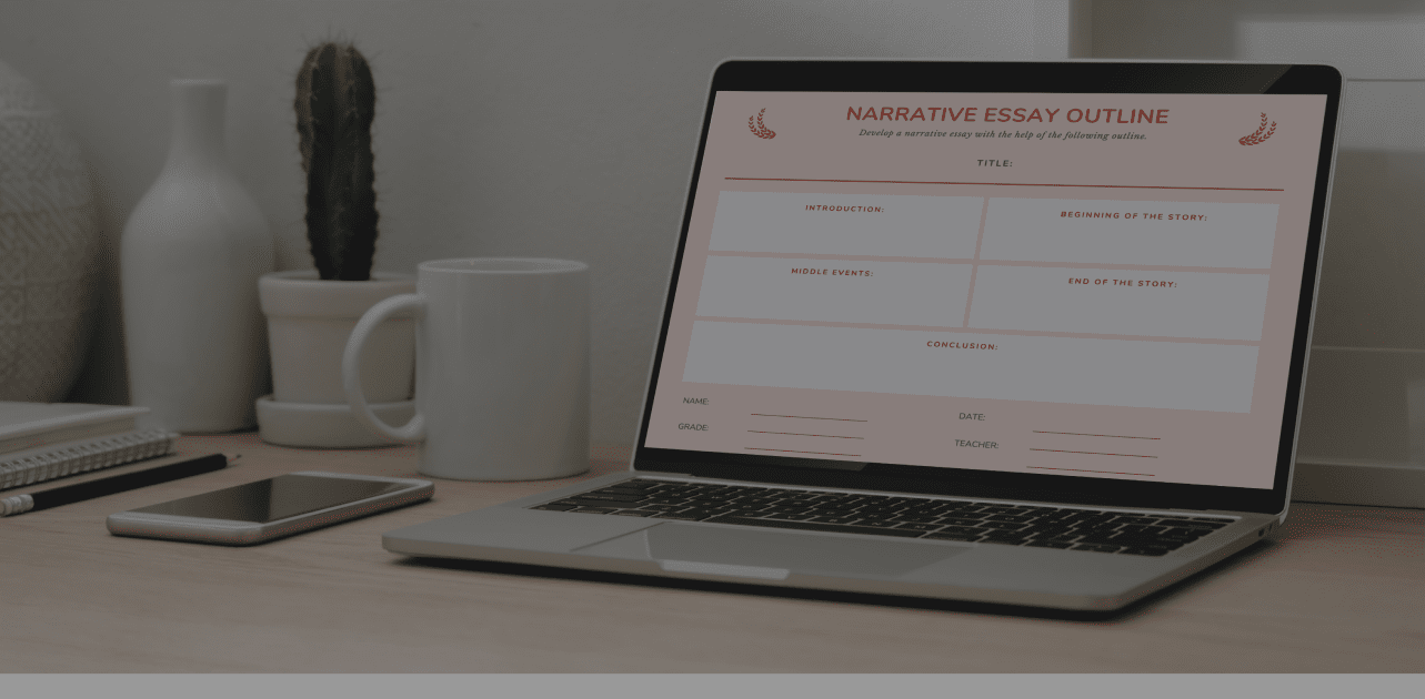 Free Online Graphic Organizer Maker Design a Custom Graphic Organizer