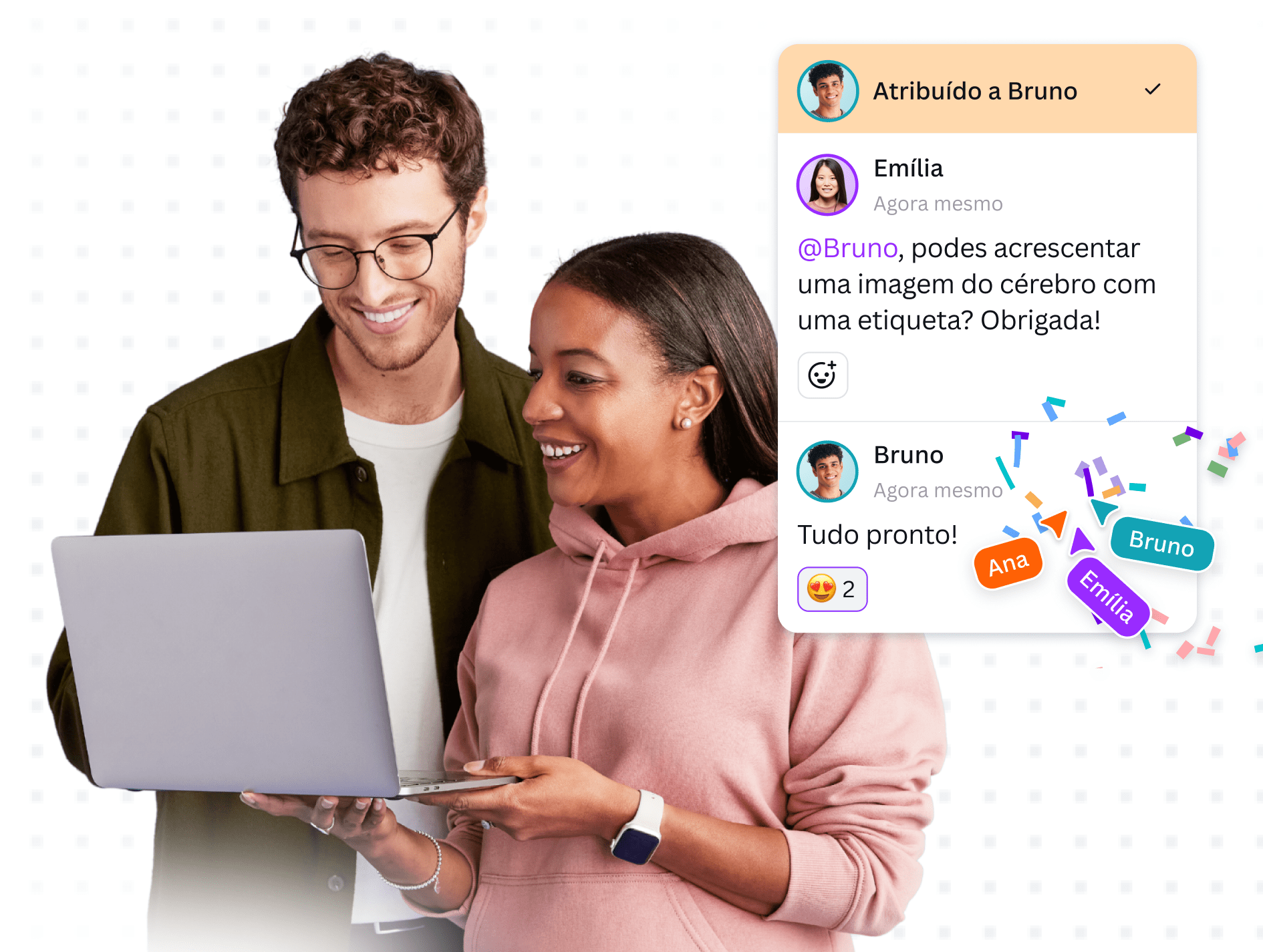 Representação da Comissão Europeia em Portugal participa no JOB Shop IST -  Representação em Portugal, image size:1890x1425