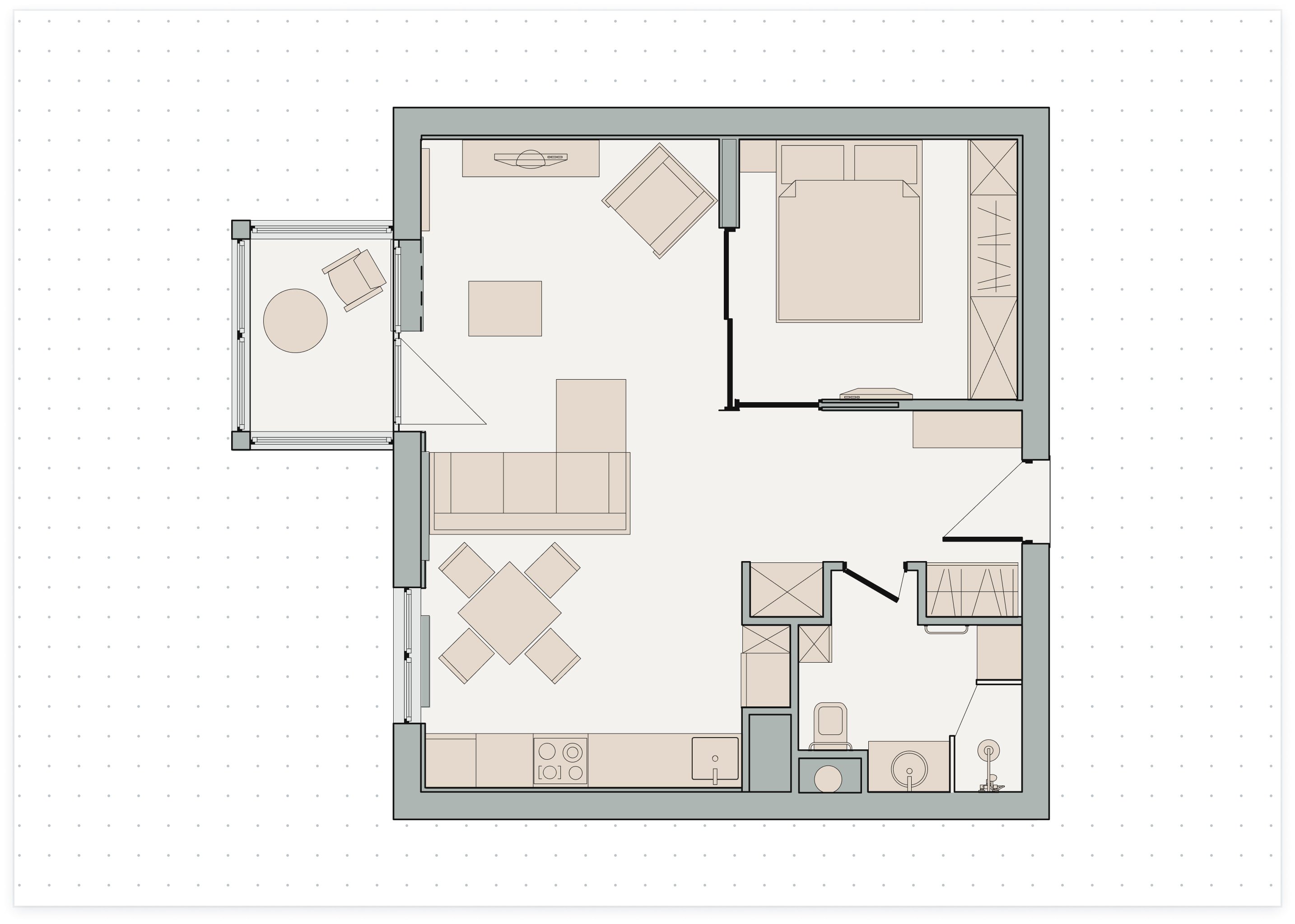 grundriss-online-erstellen-zeichnen-haus-wohnung-canva