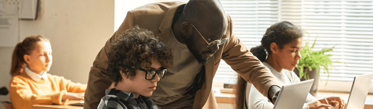 Whats New in Canva Education - EDUWhatsNewEventPageBannerHeadBlock 