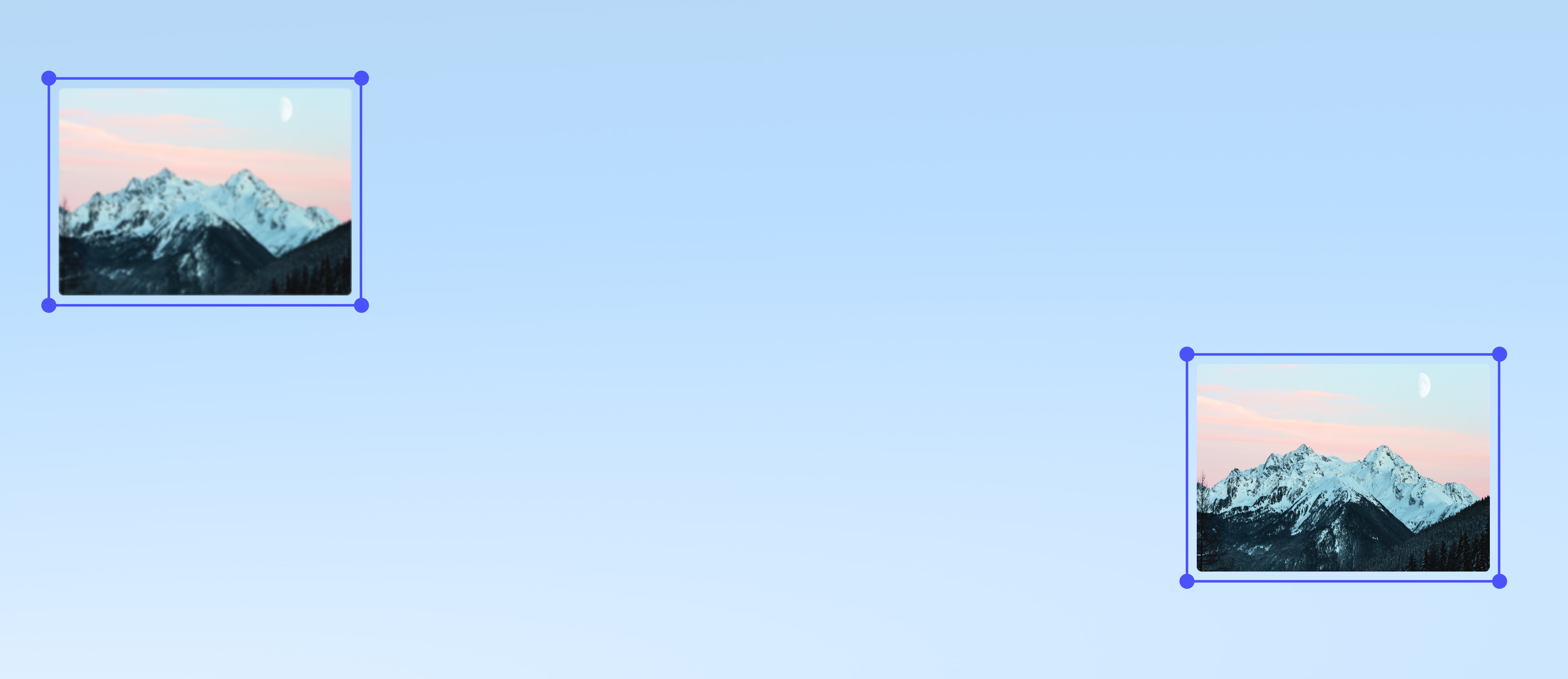 Free HD Photo Converter Online Canva