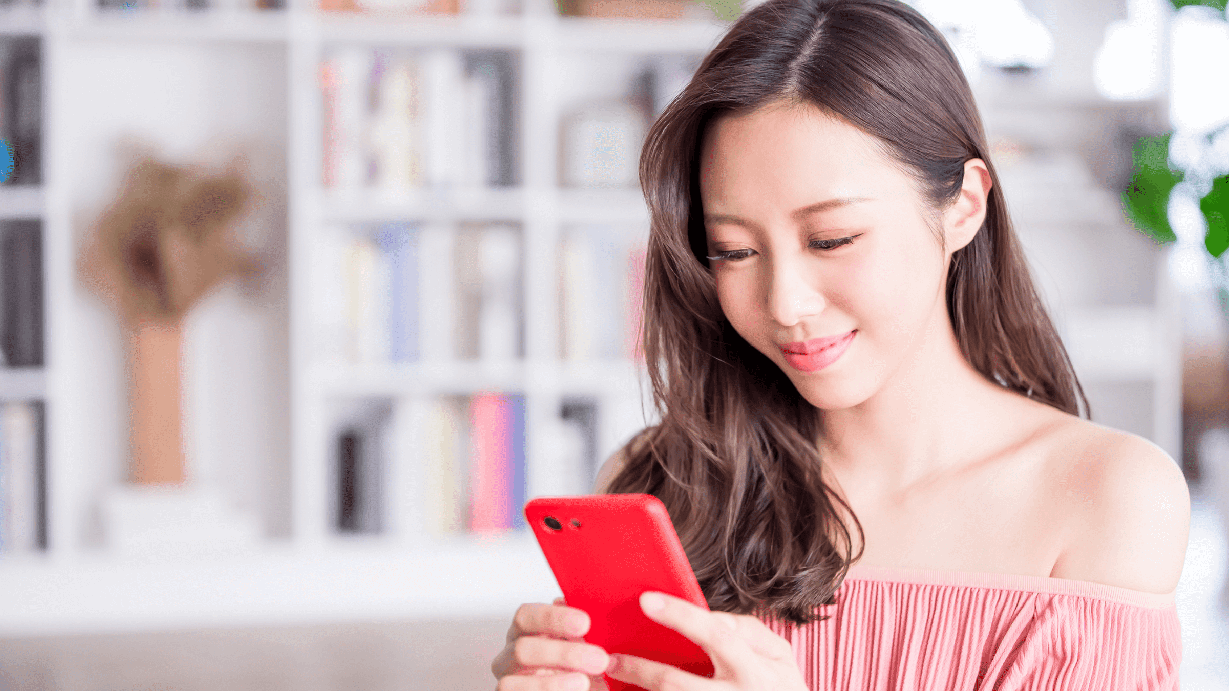 SNSとは？初心者にもわかりやすくアプリの種類・やり方を解説【SNS一覧も紹介】