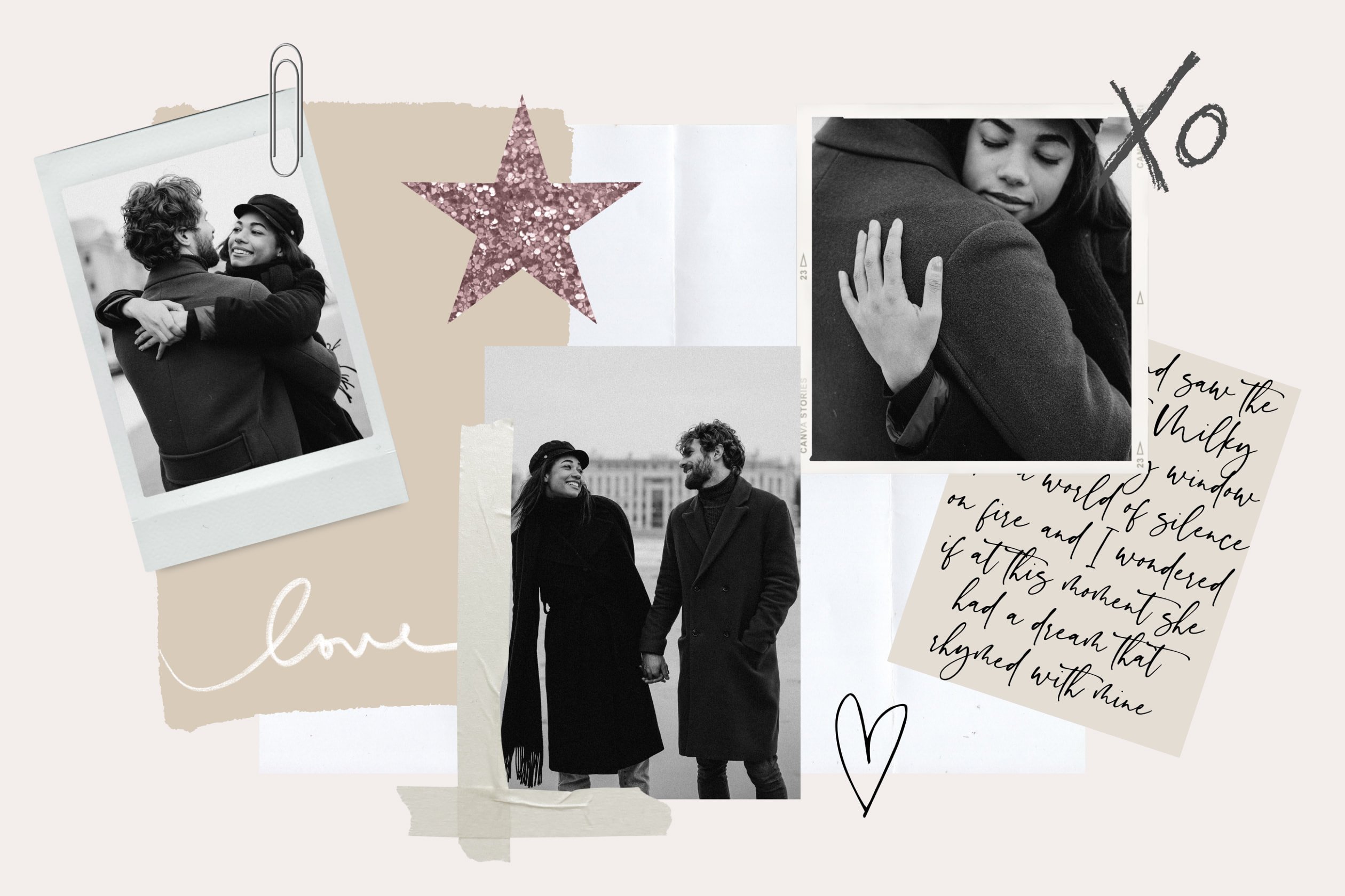 Image Montage Feature Card 2 Image Montage Feature Card 2