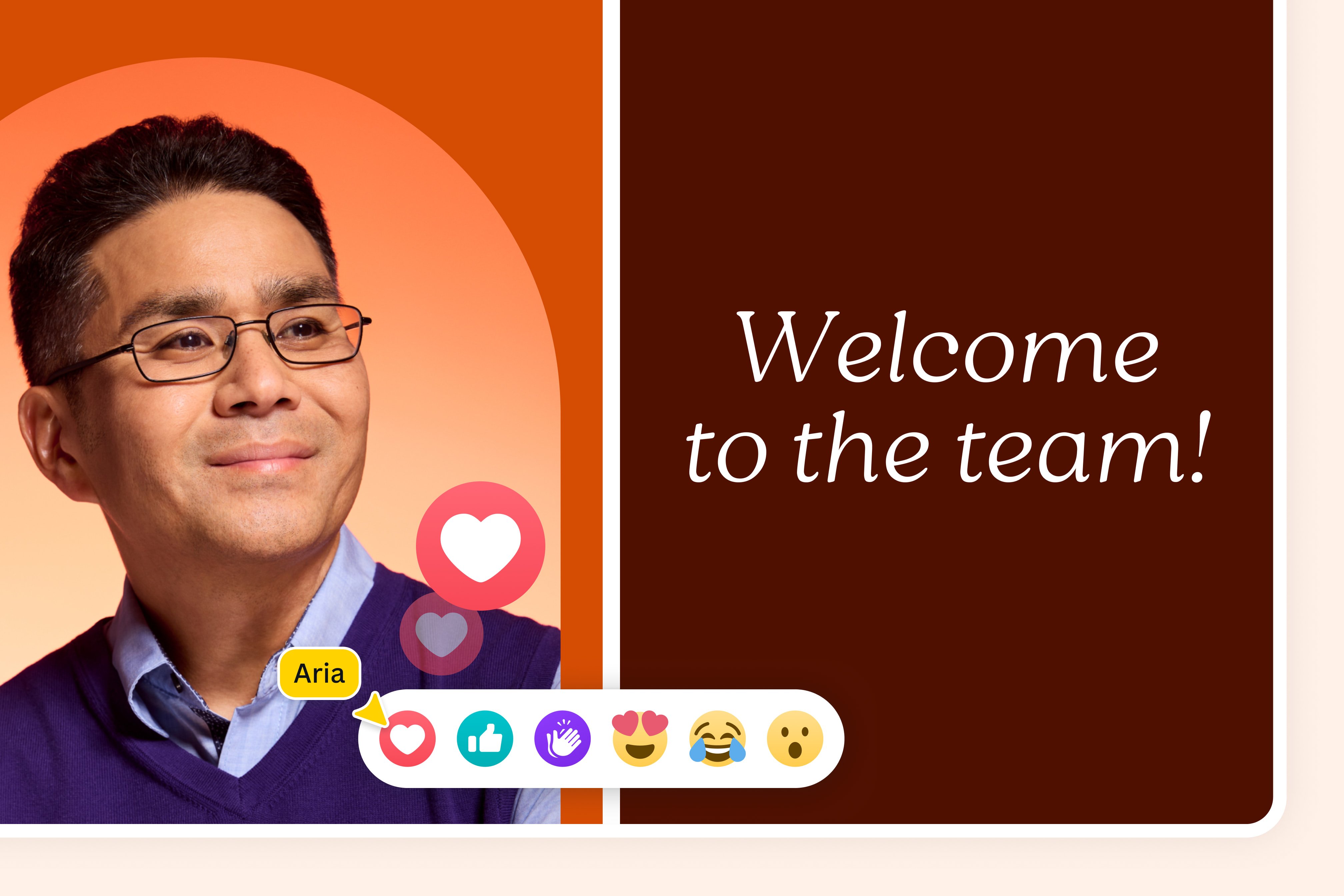 canva-live-engage @2x