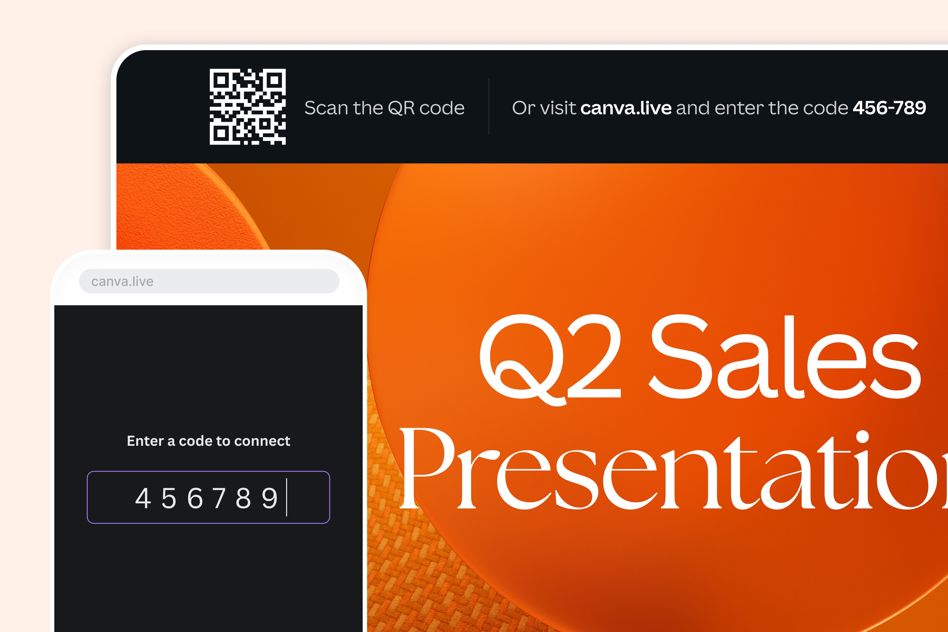 canva-live-invite @2x