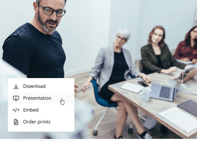 Free online flowchart maker design custom flowcharts in canva