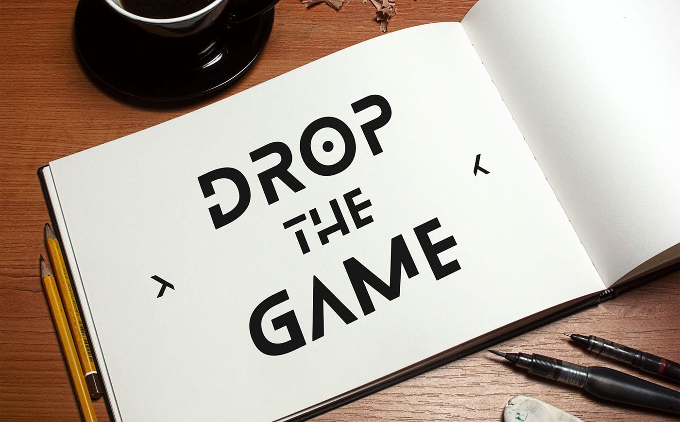 Download 50 Free Futuristic Fonts To Help Make Your Designs Look Uniquely Alternative SVG Cut Files