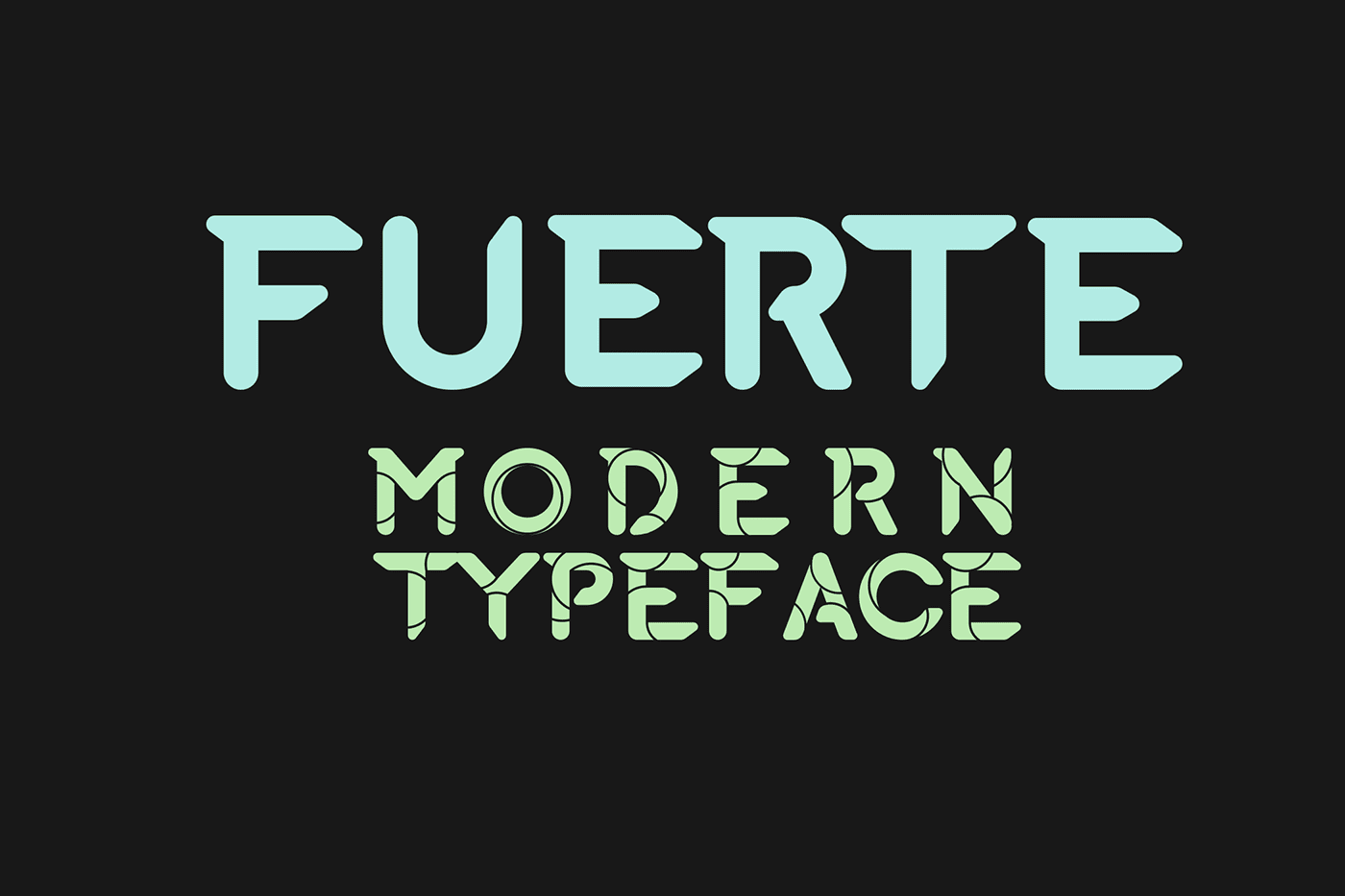 Download 50 Free Futuristic Fonts To Help Make Your Designs Look Uniquely Alternative SVG Cut Files