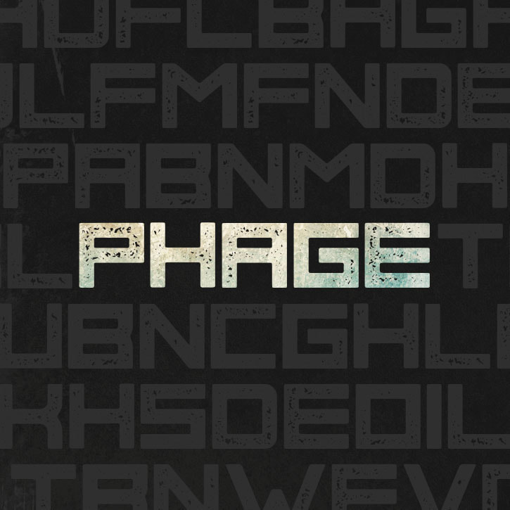 Download 50 Free Futuristic Fonts To Help Make Your Designs Look Uniquely Alternative SVG Cut Files
