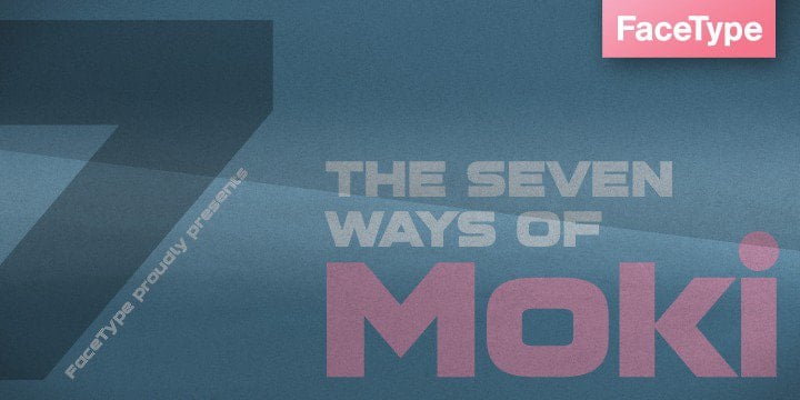 Download 50 Free Futuristic Fonts To Help Make Your Designs Look Uniquely Alternative SVG Cut Files