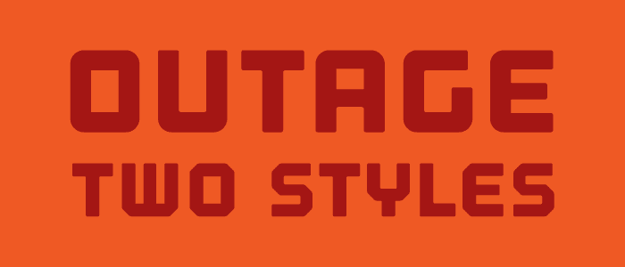 Download 50 Free Futuristic Fonts To Help Make Your Designs Look Uniquely Alternative SVG Cut Files
