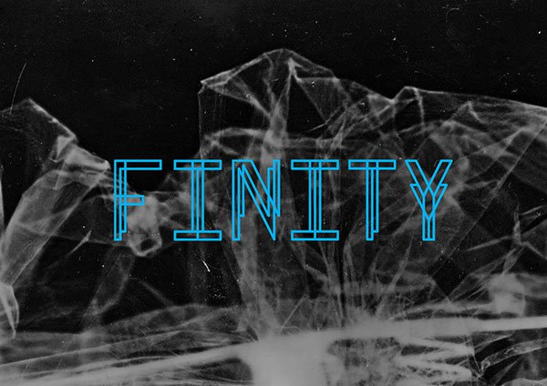 Download 50 Free Futuristic Fonts To Help Make Your Designs Look Uniquely Alternative SVG Cut Files