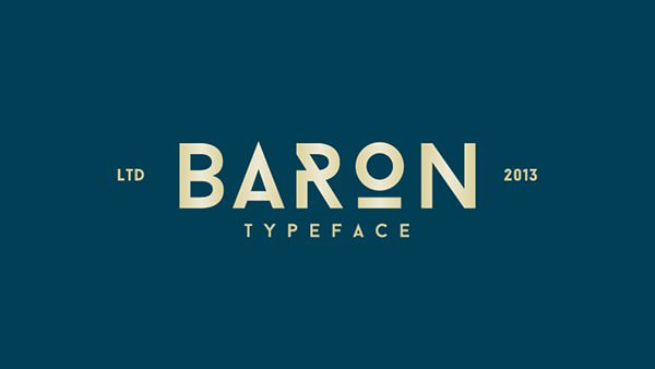 Download 50 Free Futuristic Fonts To Help Make Your Designs Look Uniquely Alternative Yellowimages Mockups