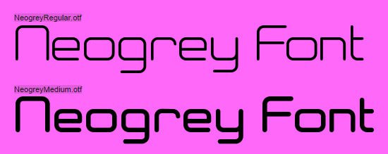 Download 50 Free Futuristic Fonts To Help Make Your Designs Look Uniquely Alternative SVG Cut Files