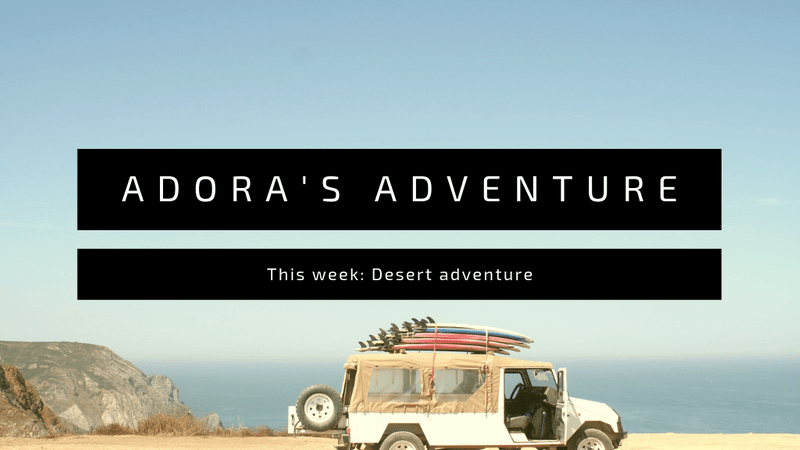 Canvaでjimdoヘッダーを作成してホームページをオシャレに