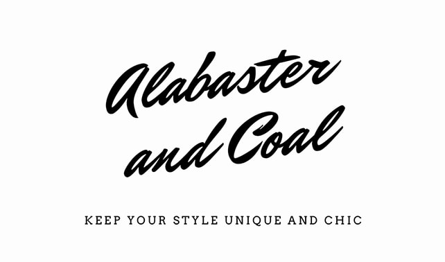 スティーブ ジョブズやビル ゲイツなど 世界で最も有名な人たちが使った名刺