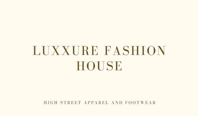 スティーブ ジョブズやビル ゲイツなど 世界で最も有名な人たちが使った名刺