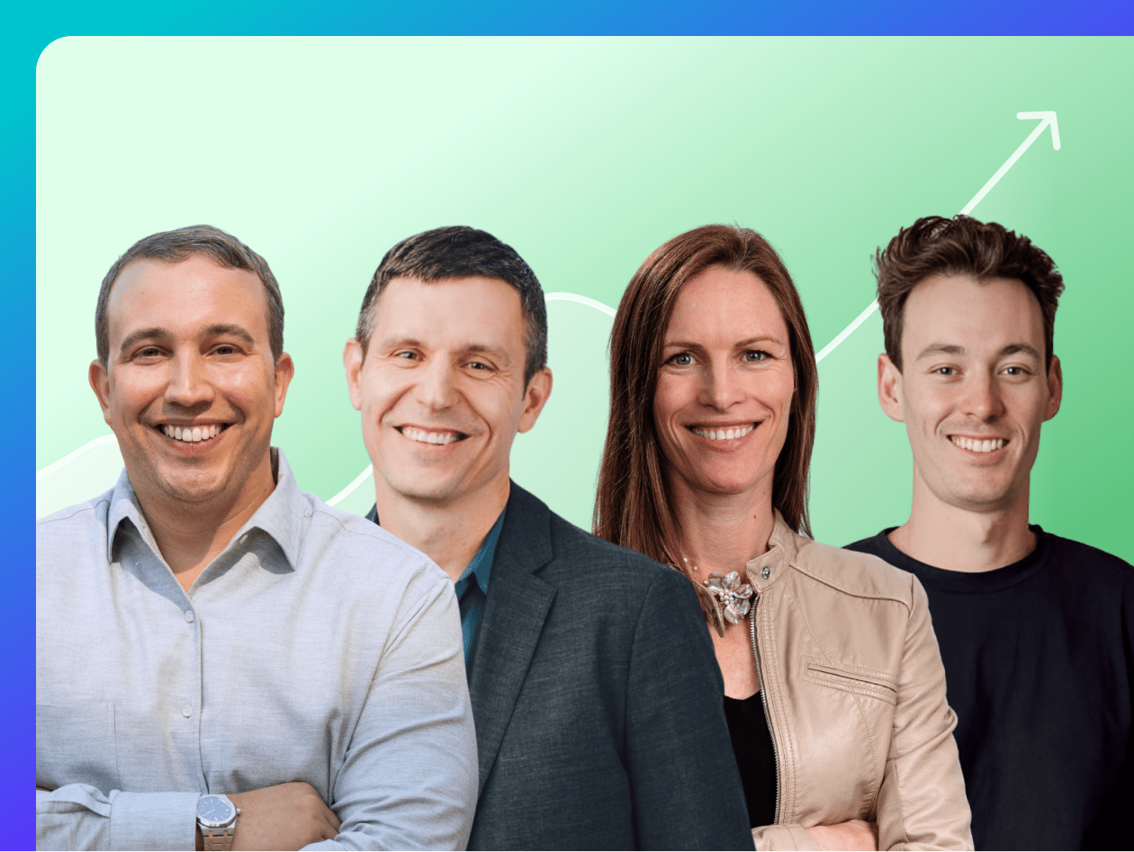 Үш мушкетер 1961 порно