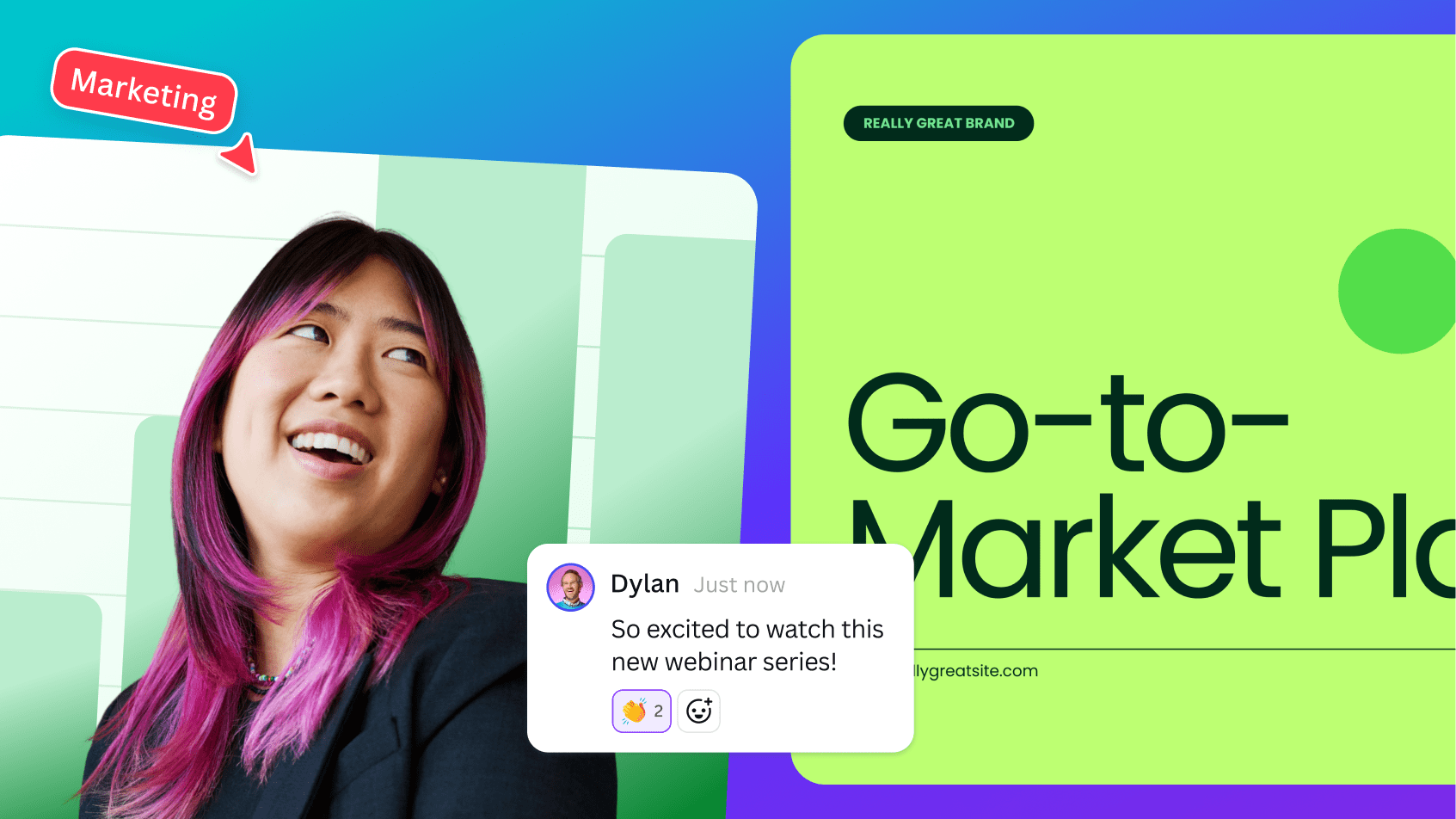 Семіз әйел үйде шешініп жатыр. Эротикалық.