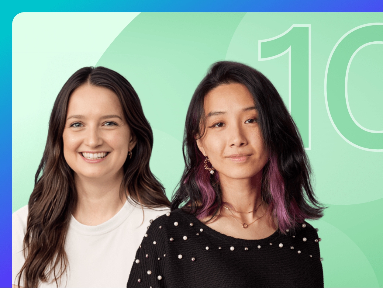 Yalangoch qizlarning suzayotgan fotosuratlari