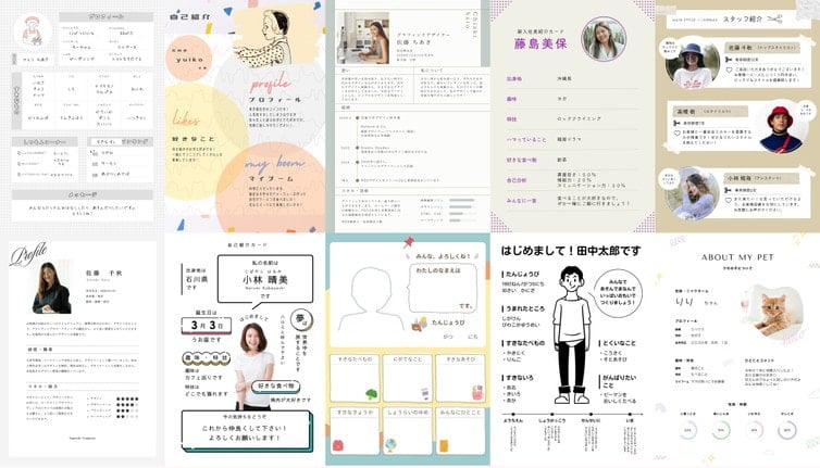 ぱ ず る ※プロフ必見様 専用パズルゲームアプリのおすすめ厳選！ 頭脳フル