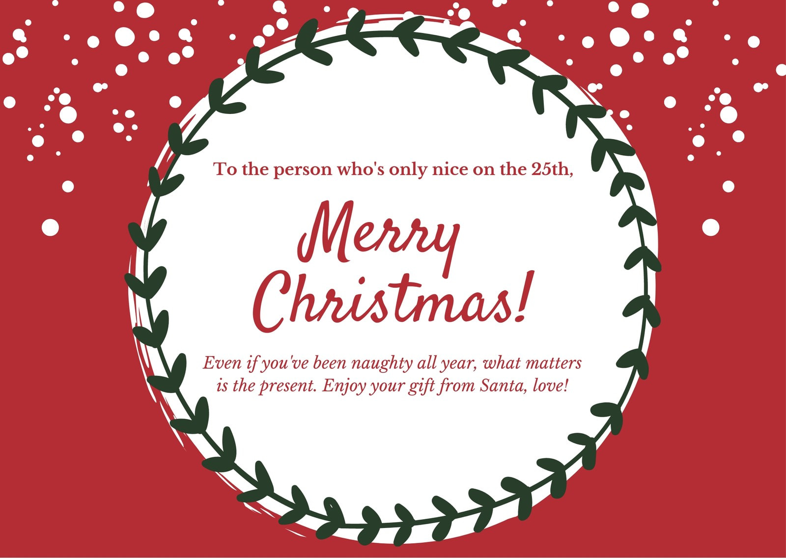christmas-card-maker-create-a-christmas-card-online-canva