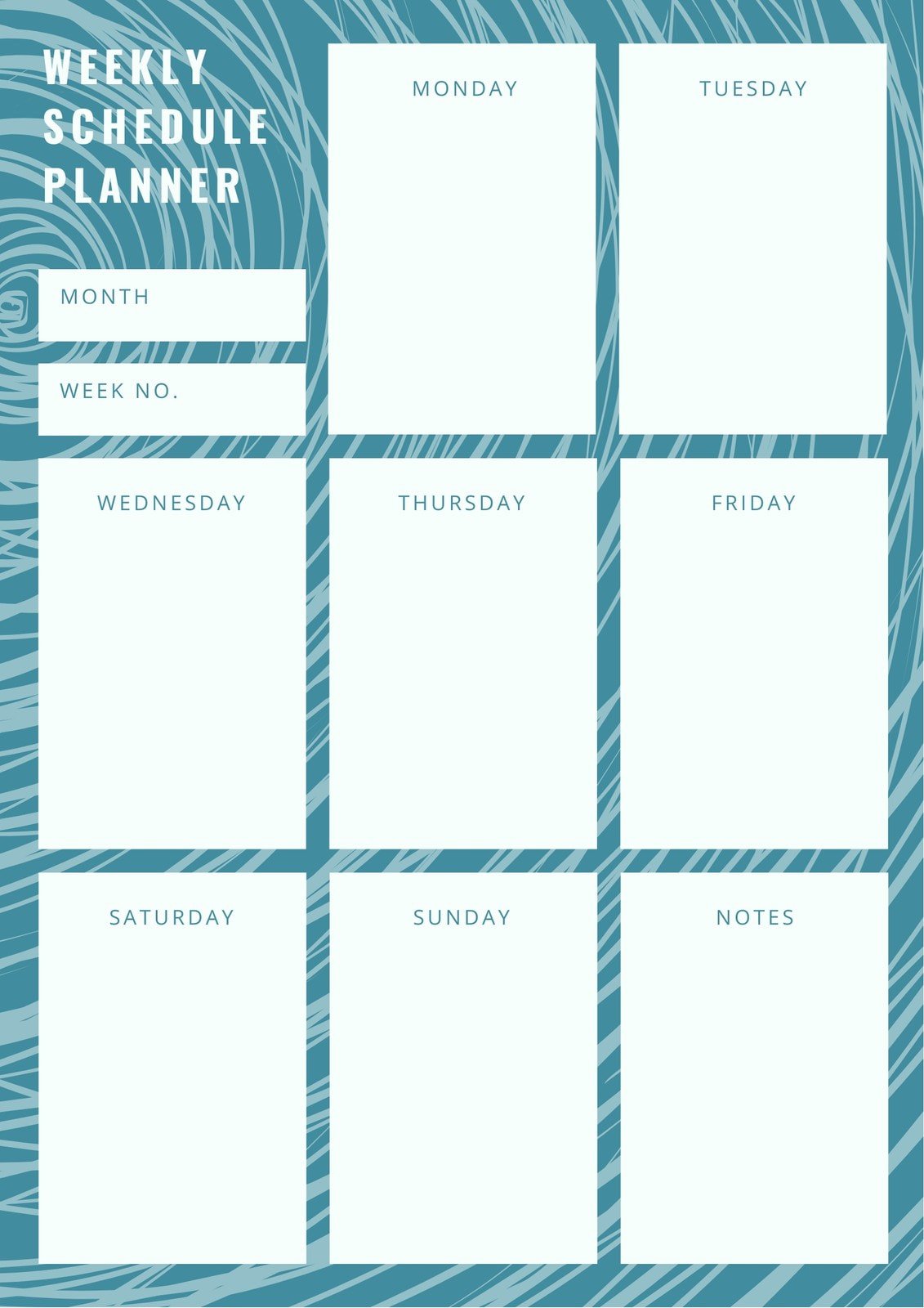weekly-schedule-maker-online-create-weekly-schedules-canva