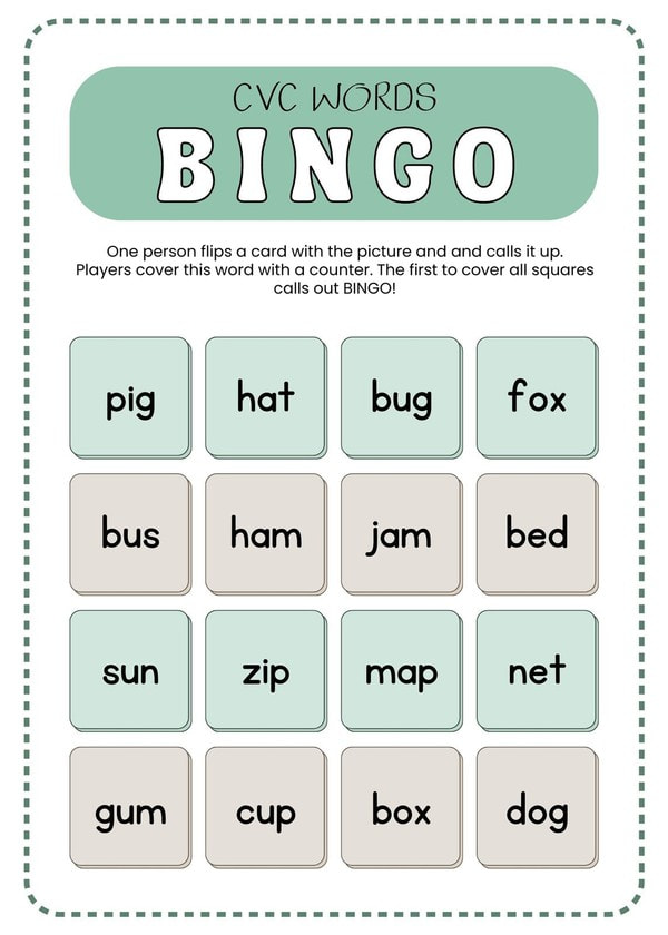 bingo-card-generator-make-printable-bingo-cards-canva