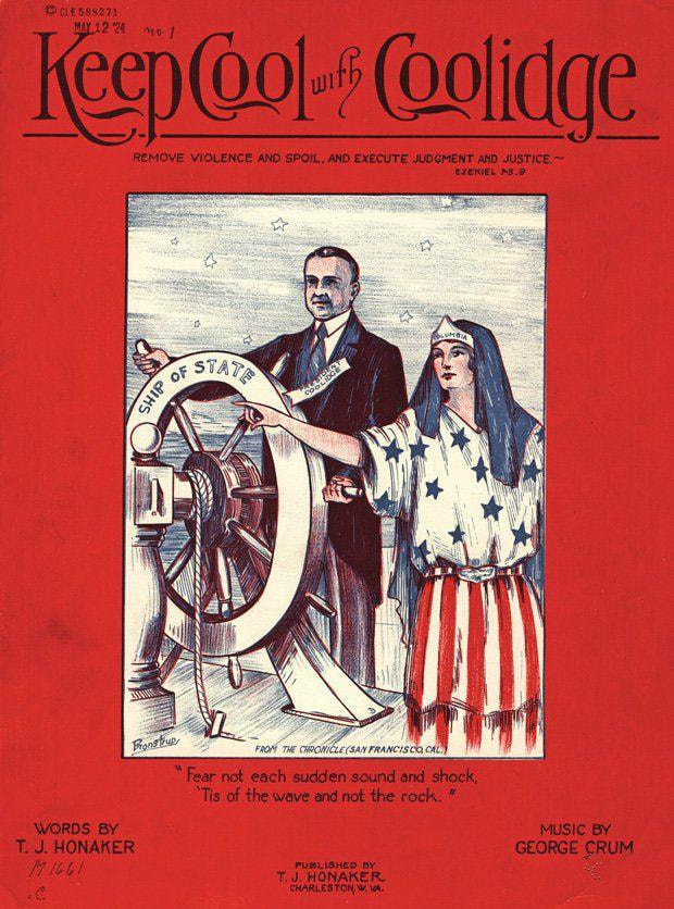 強烈な50のアメリカなどのビジュアルプロパガンダポスターとその背後にある意味とは