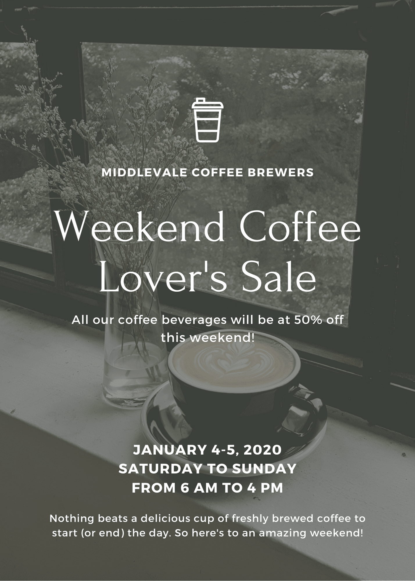 役立つヒントが必ず見つかる ステキなフライヤーデザイン45選