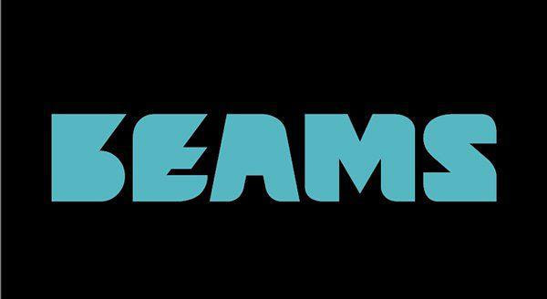 オルタナティブでユニークなデザインのための50の未来的フリーフォント