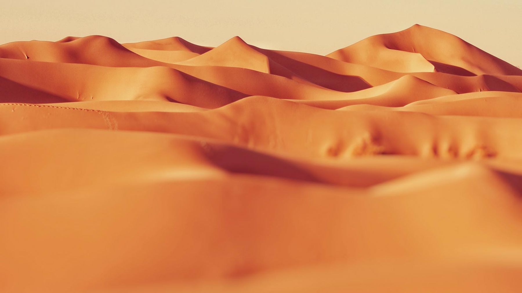 写真に収めたい世界で最も美しい50の絶景スポット