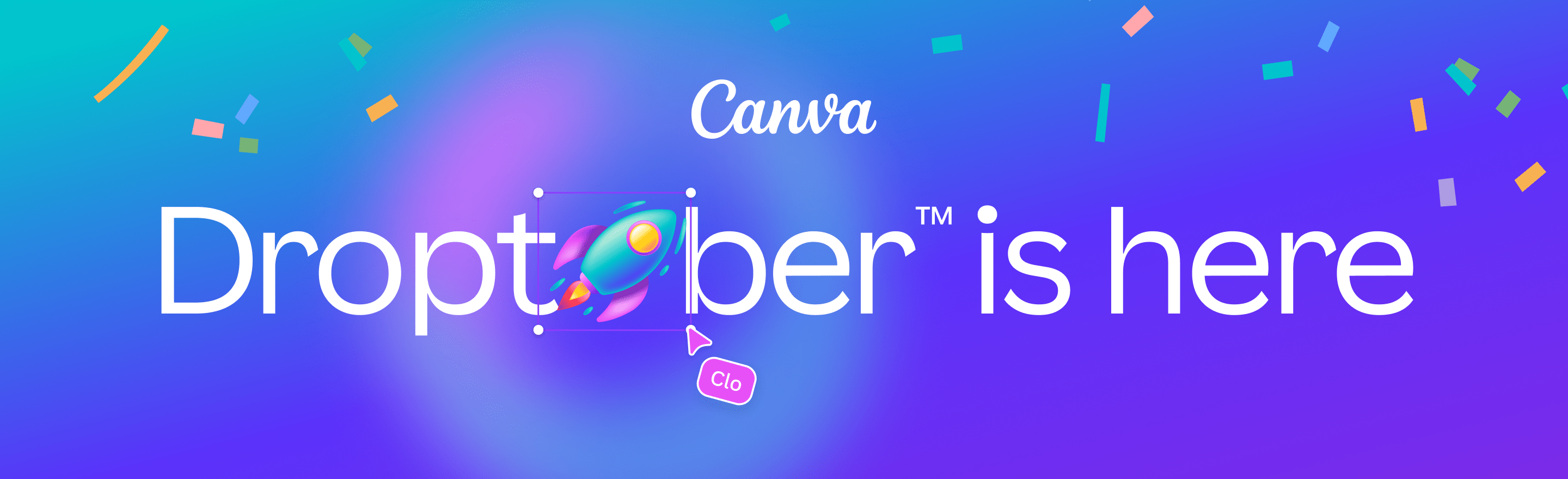 Discover Droptober: Thrive at work with our latest launches, image size:2880x880