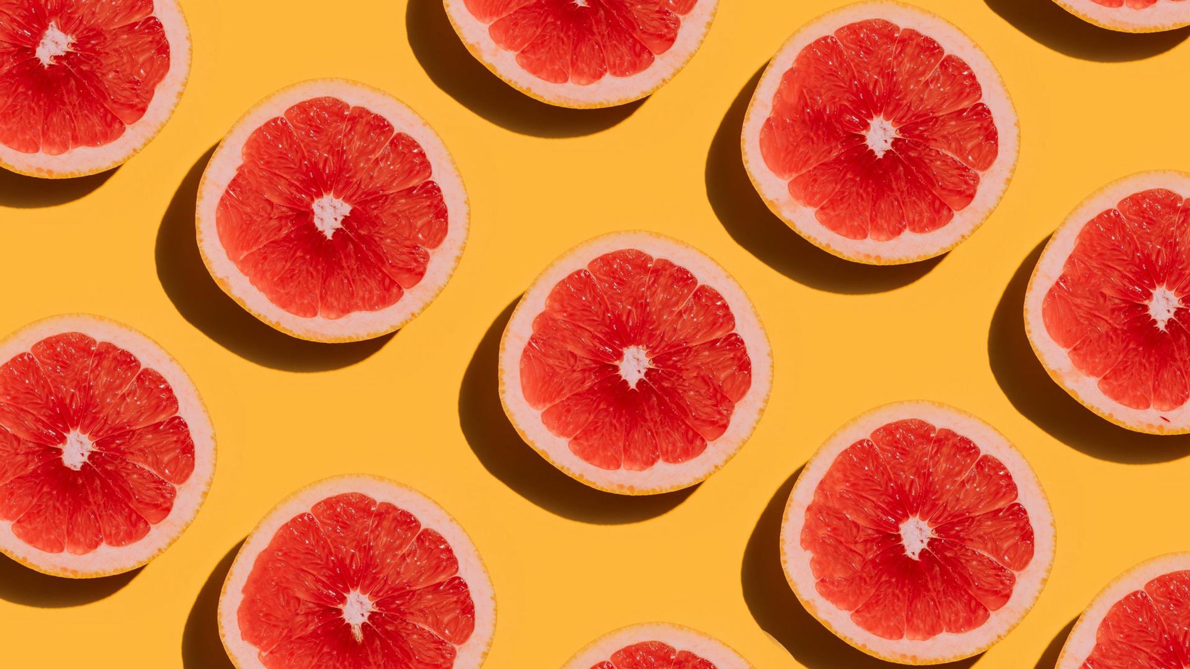 ストレス解消のための30の引用