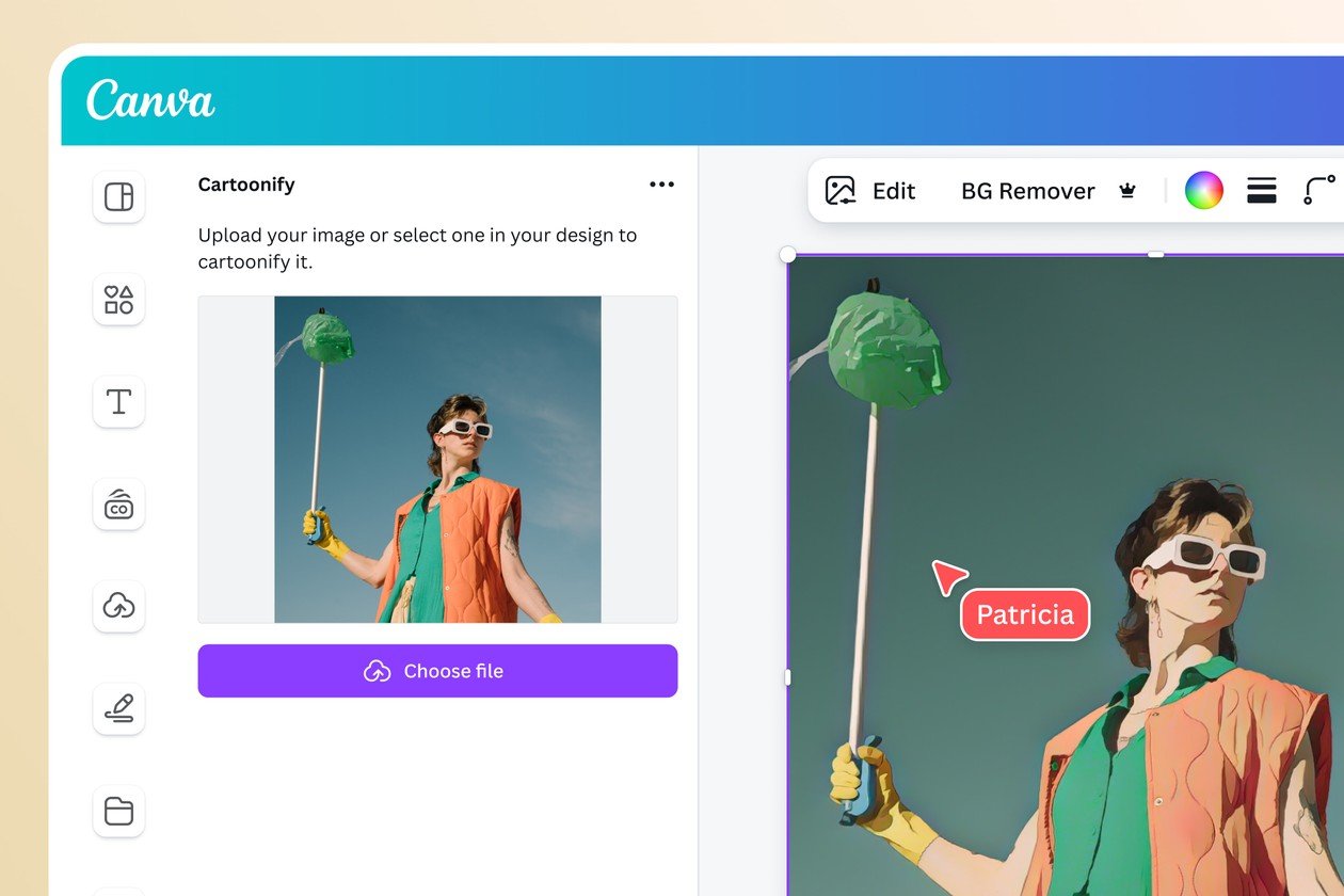 Video hoạt hình cho mạng xã hội