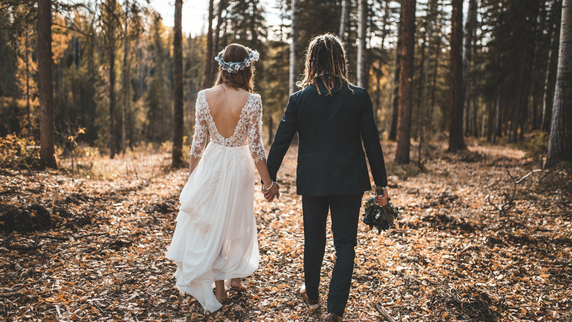 ウェディング フォトグラフィ 新郎新婦も恋するような素敵な写真を撮るための5つのヒント