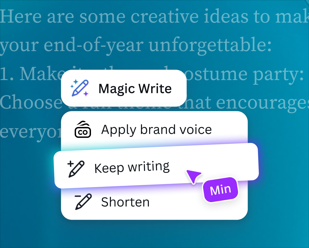 Learn and Play on your desktop – Design School