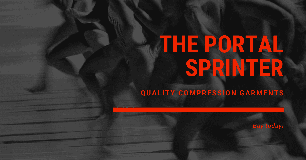 1 2人ものメール登録者を実現した Canvaでのfacebook広告制作事例