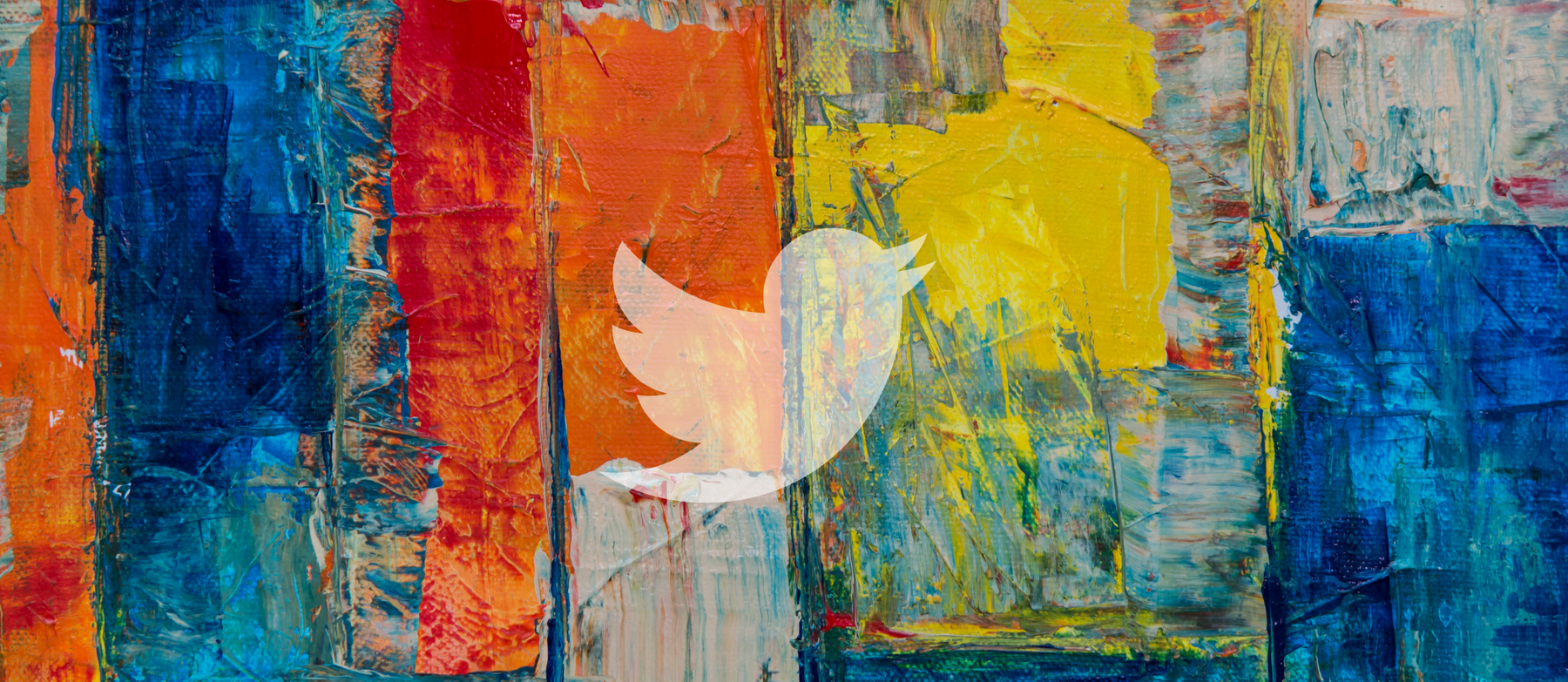 かわいいロゴは自分で作る 知っておきたい注意事項やおすすめツール