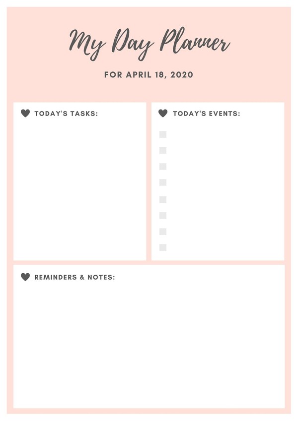 free-daily-schedule-maker-create-a-day-planner-online-canva