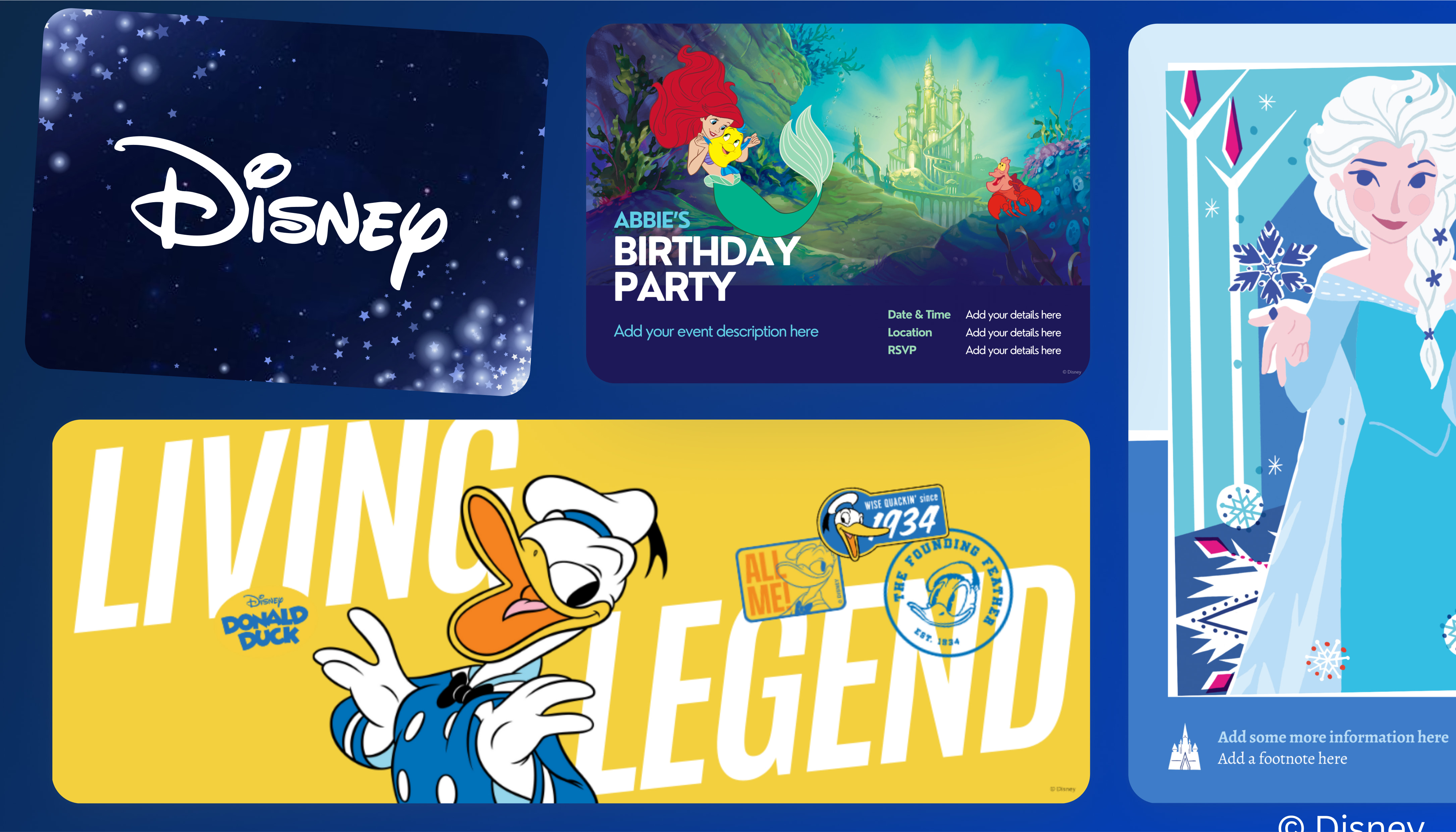 online-mickey-mouse-wallpaper-maker-canva