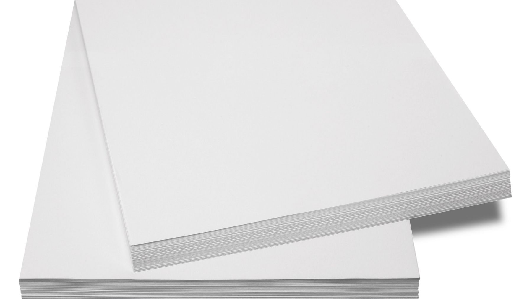 A判b判や証明写真など 利用目的別に適切な用紙サイズをまとめました