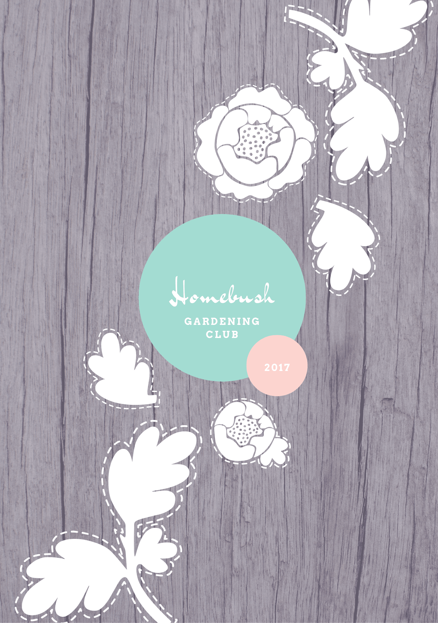 ウェルカムボードを手作りしたい アイディアと事例をまとめました