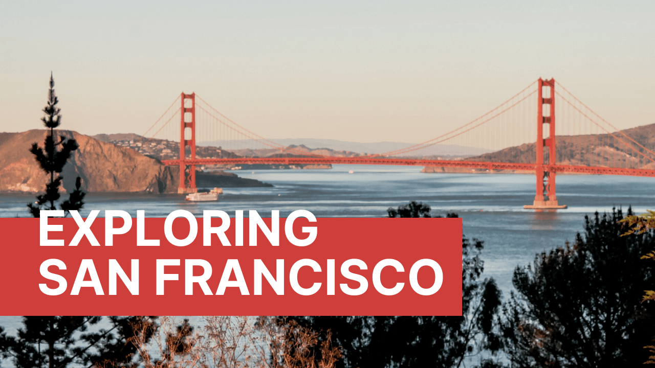 誰もが引きつけられるyoutubeサムネイルの作り方 デザインのコツとの事例とテンプレート