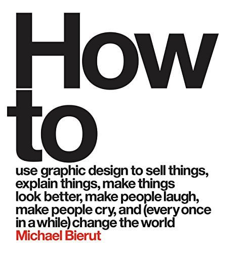 30 best must-read design books