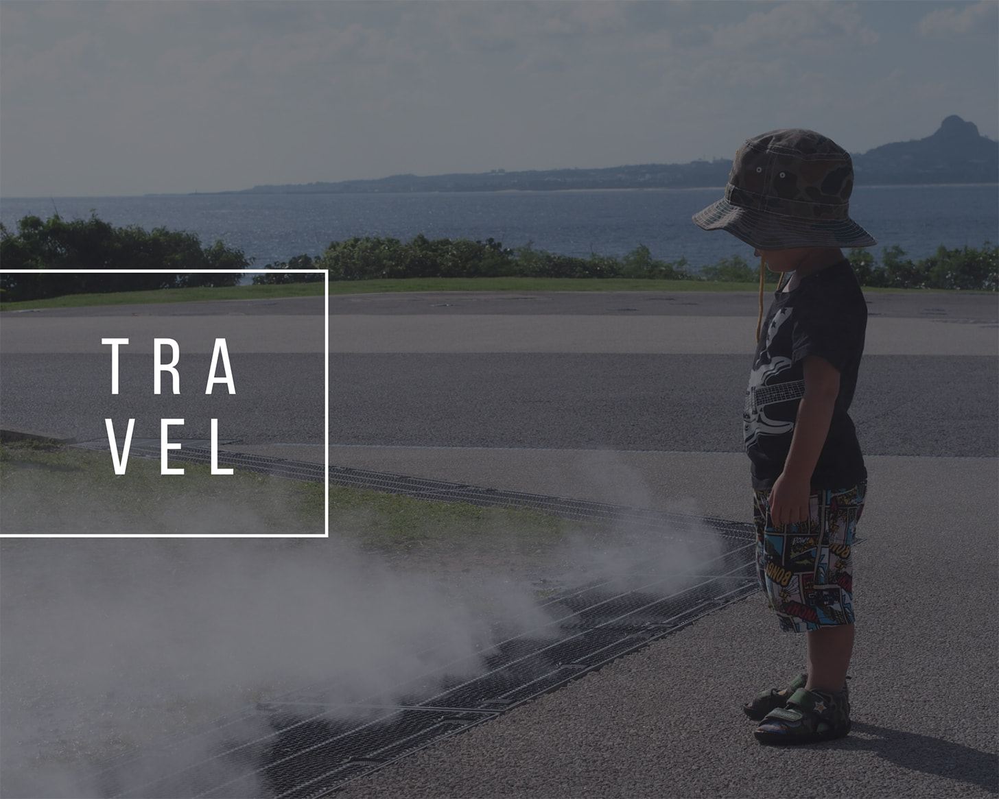 おしゃれなデザインのフォトブックが作成できる おすすめアプリ4つ